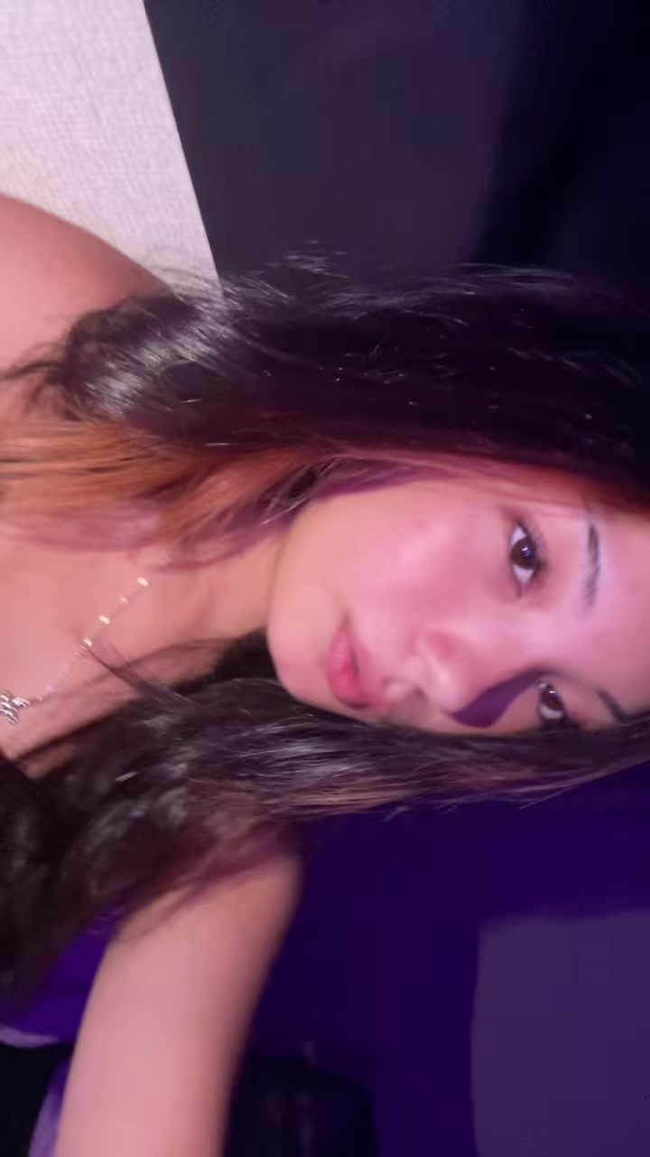 @akaᵐⁱⁿᵉ🧛🏻&zwj;♀️