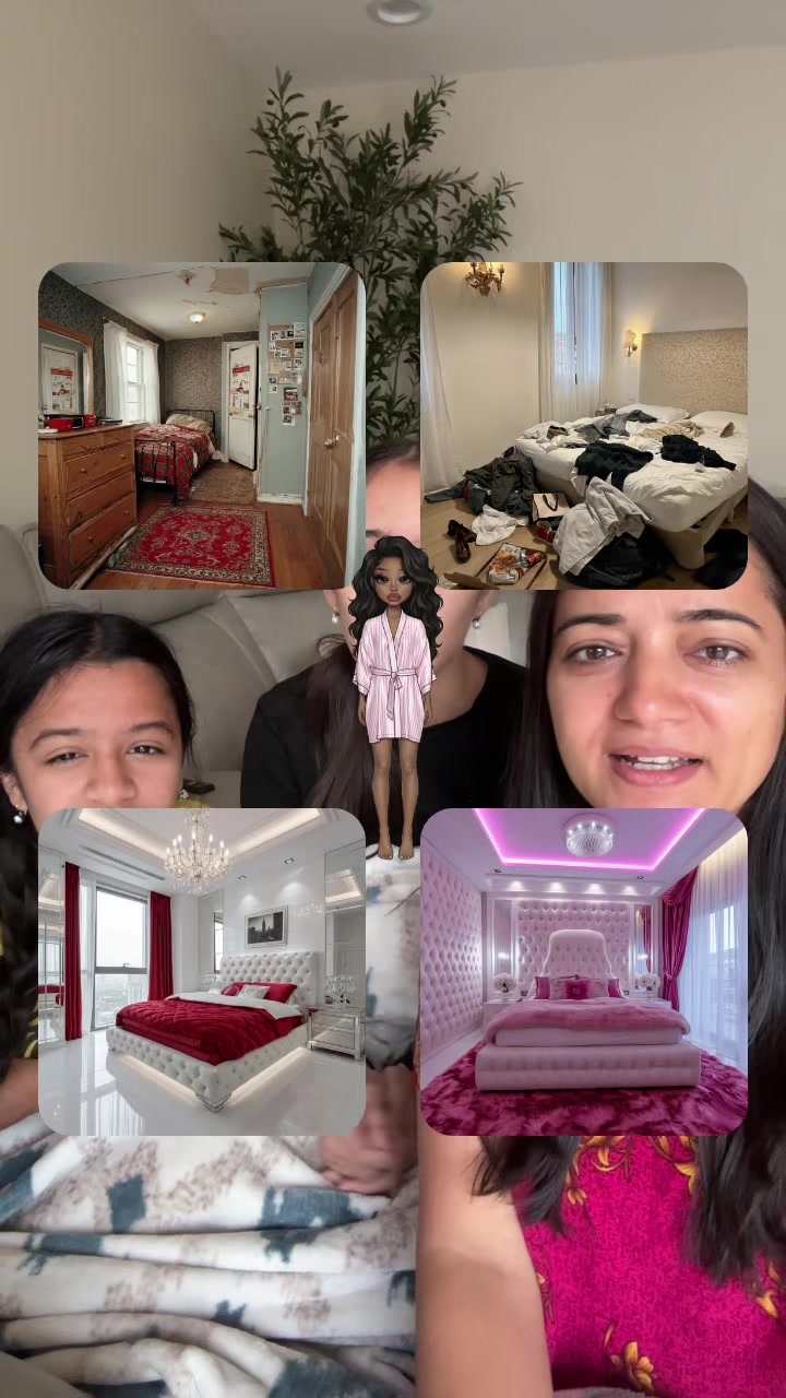 @Neermala