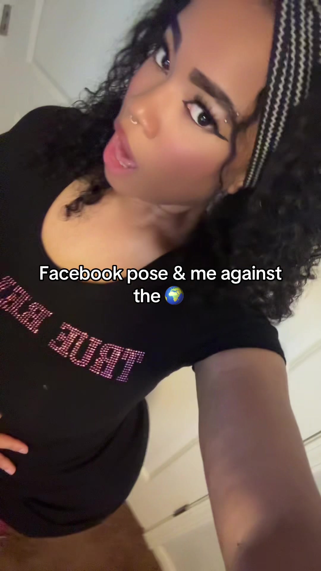 @xandriarich