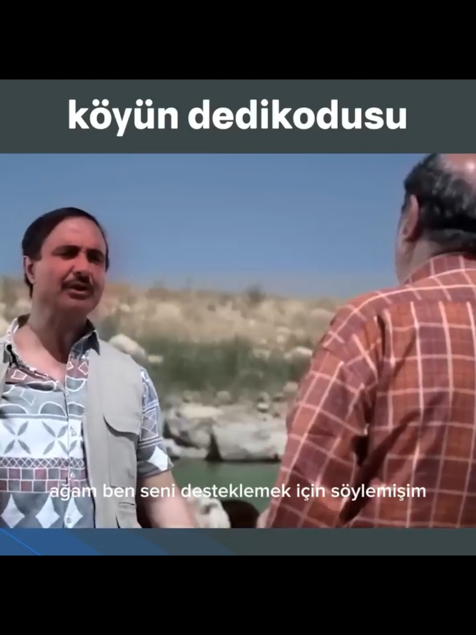 @༒✪❝🅼︎🅸︎🆁︎🅰︎🅽︎❞✪༒
