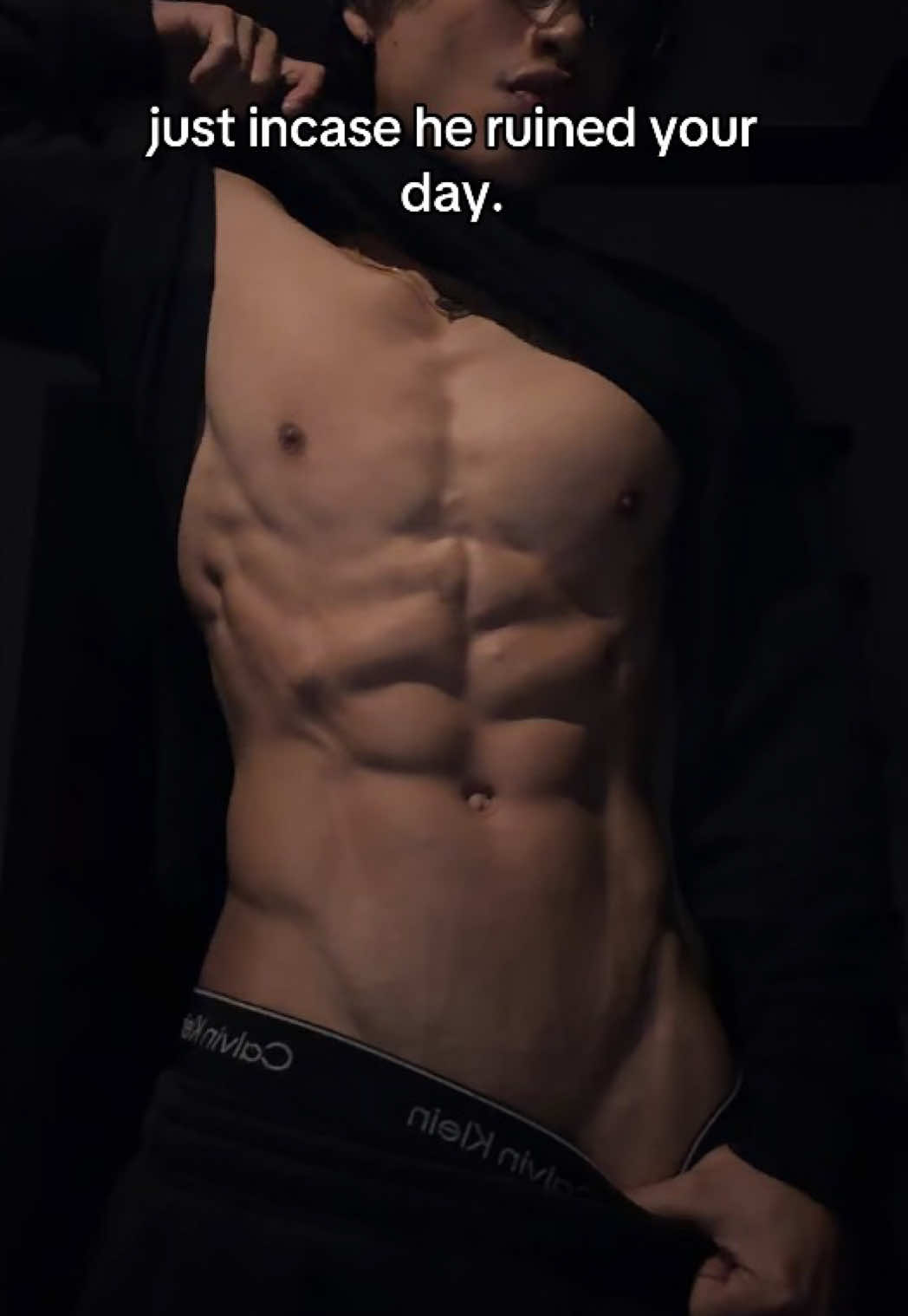 @michael メ𝟶