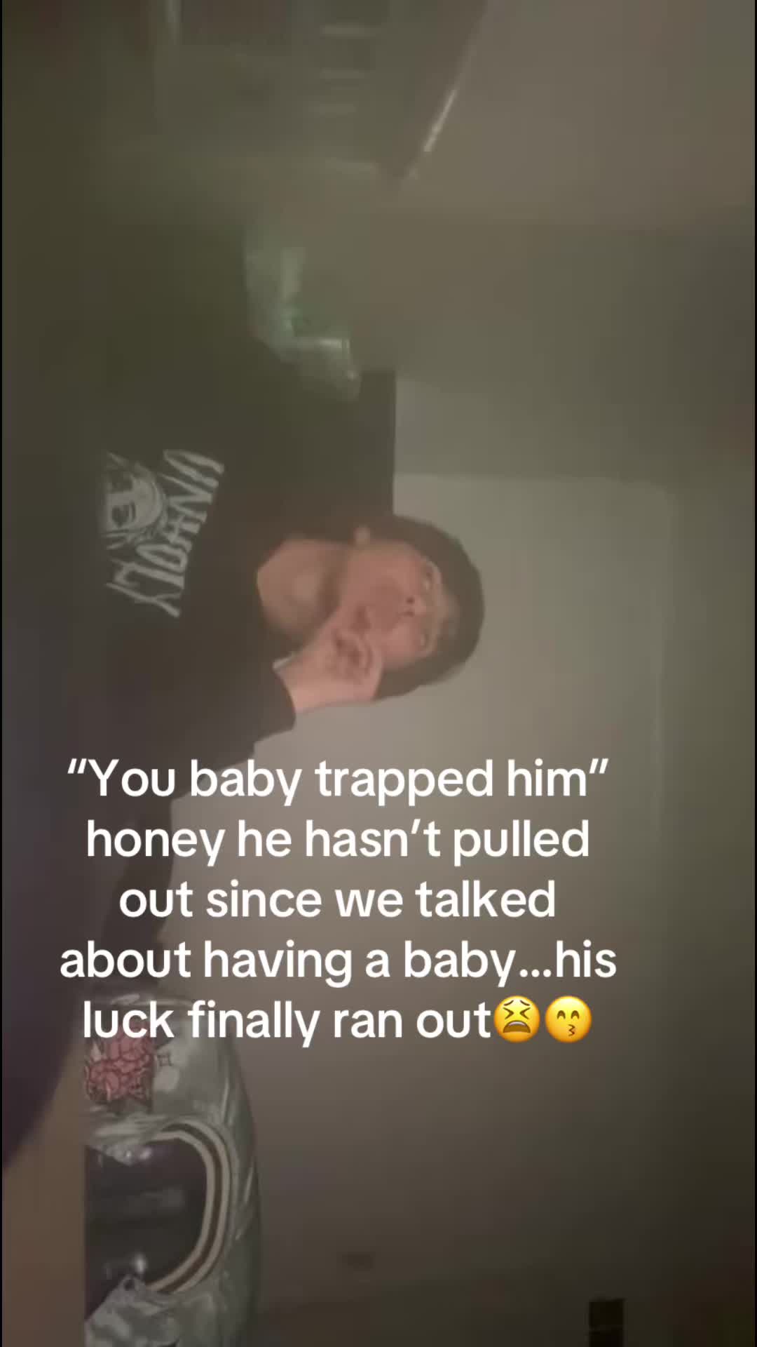 @Sophia leah galindo