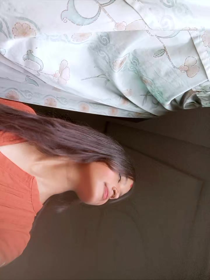 @💫💌Sweta🦋🧿