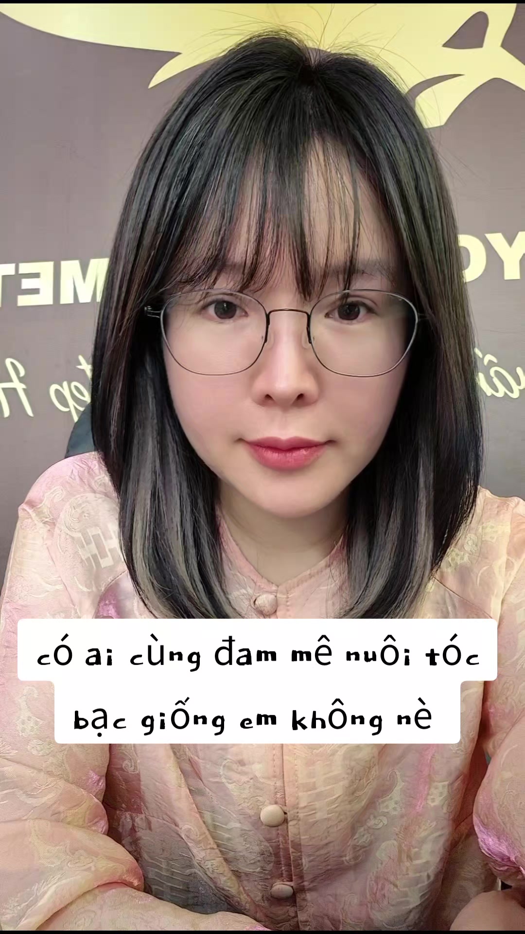 @vu thi tuong (ceohanmeryeo)