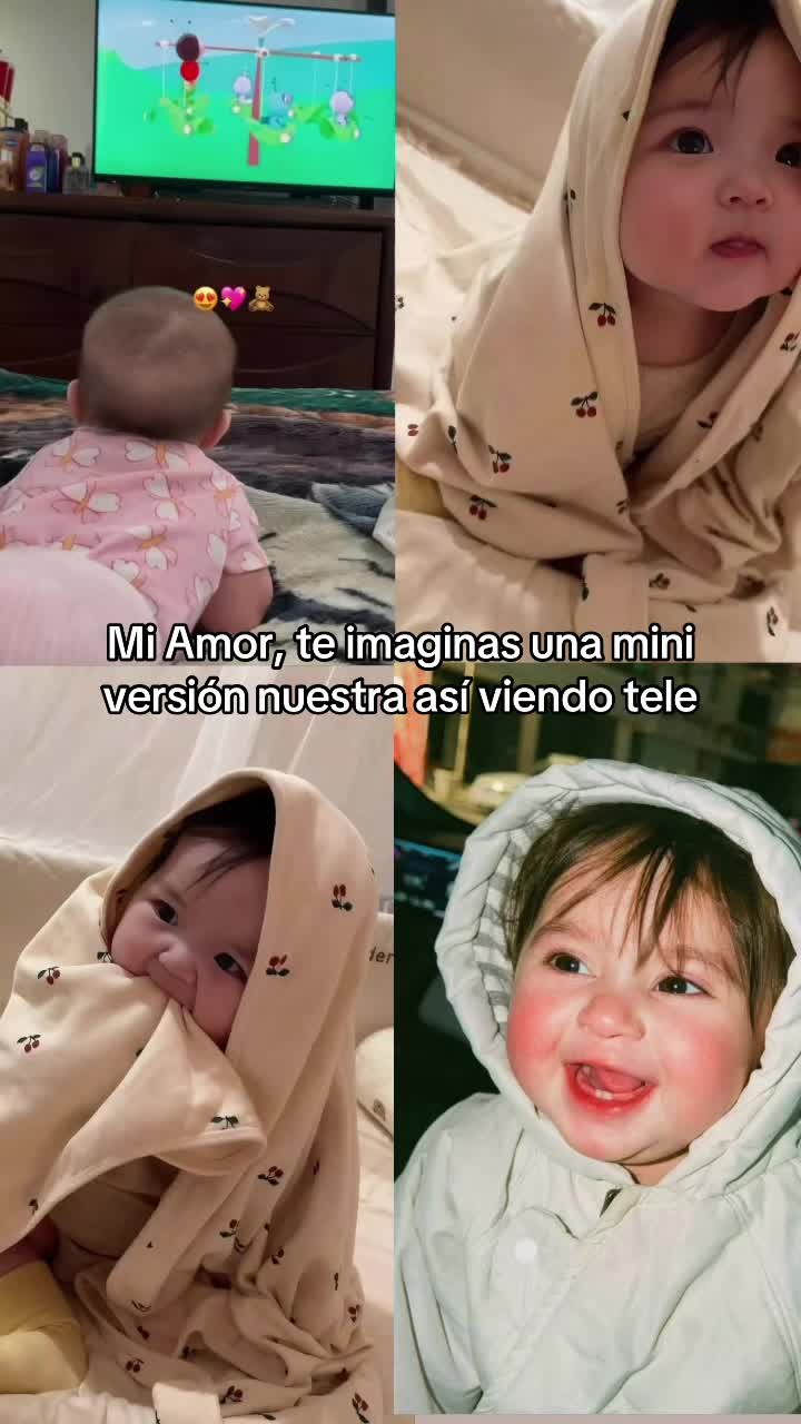 @rolitas502🇬🇹