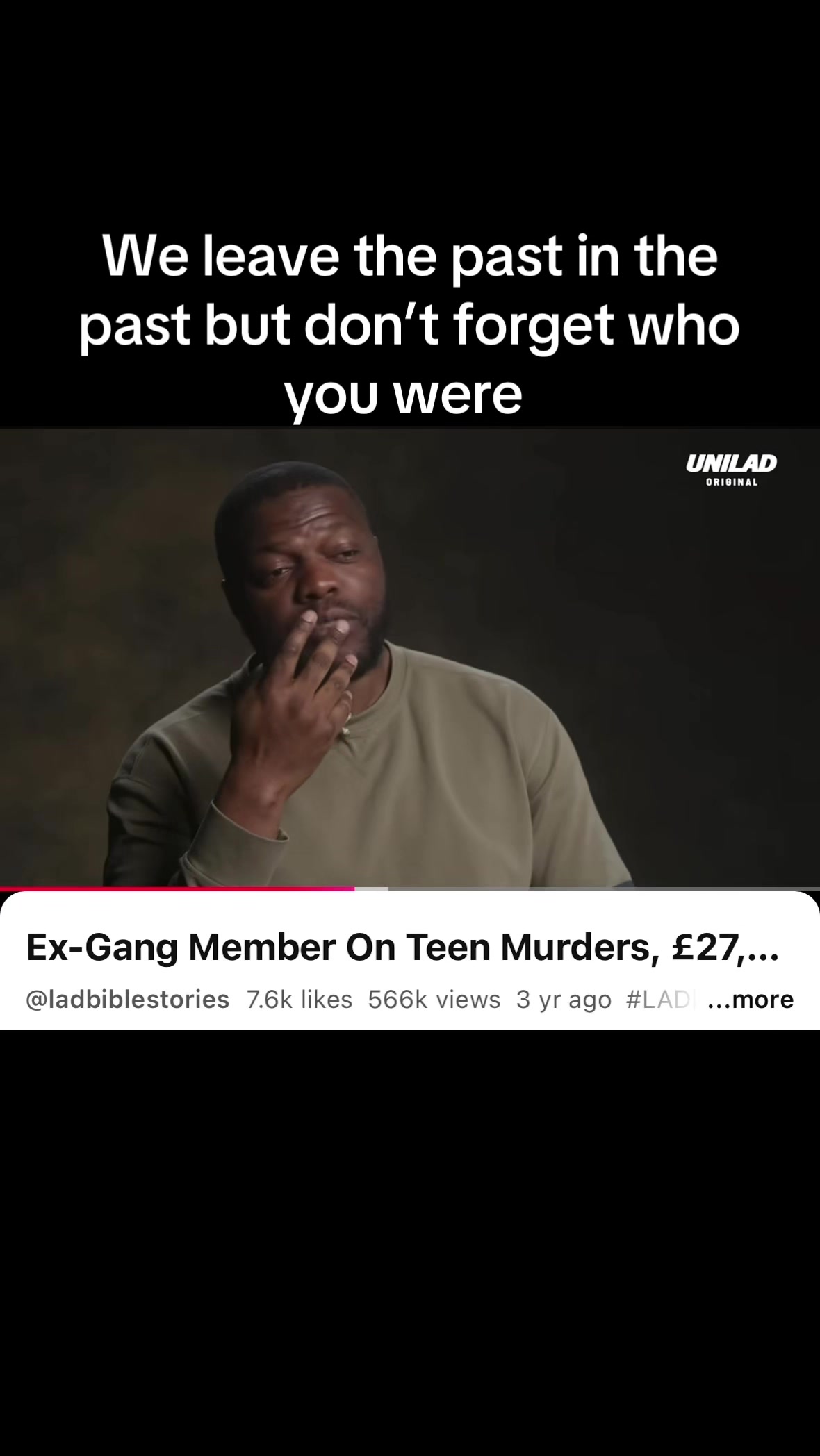 @bobbykasanga20
