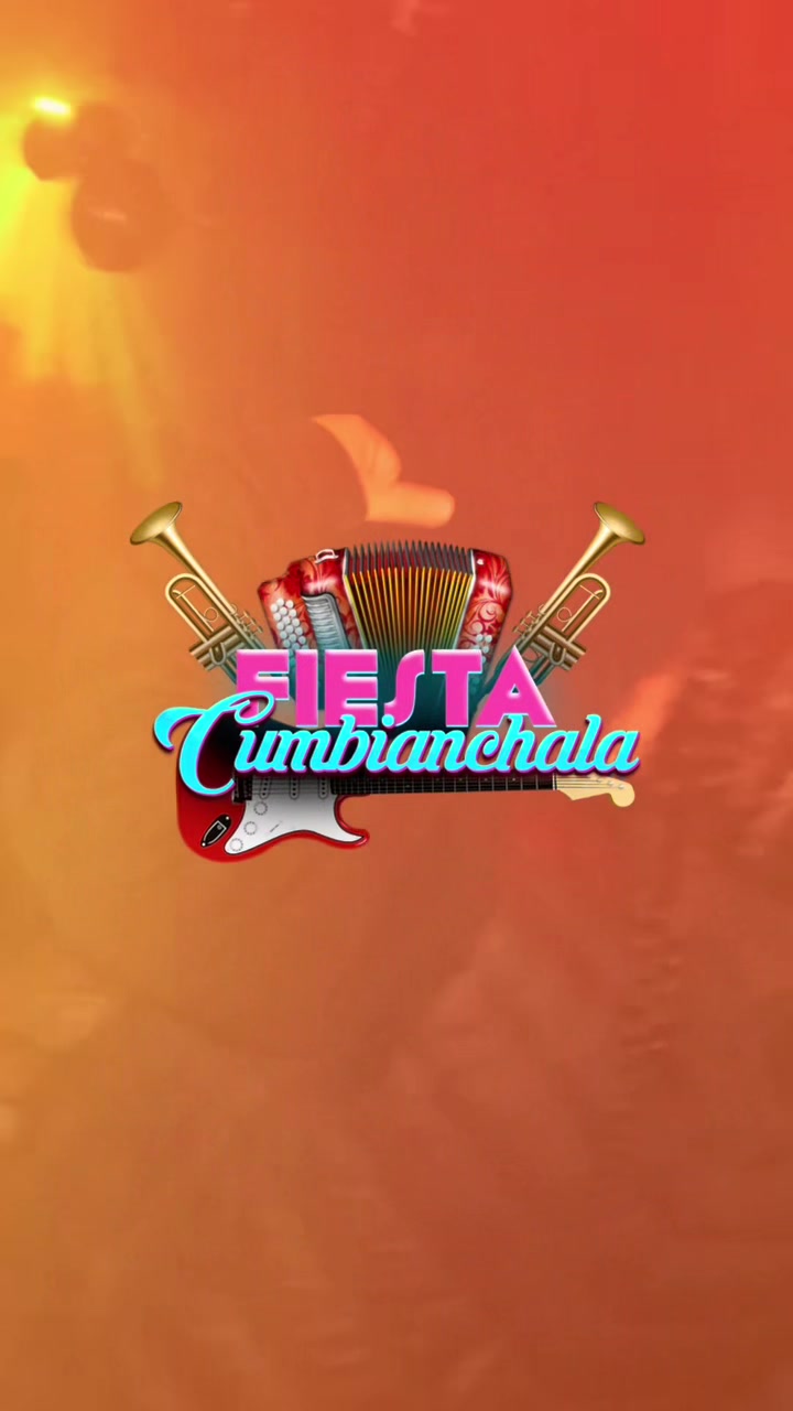 @LaChavyDj 🎧