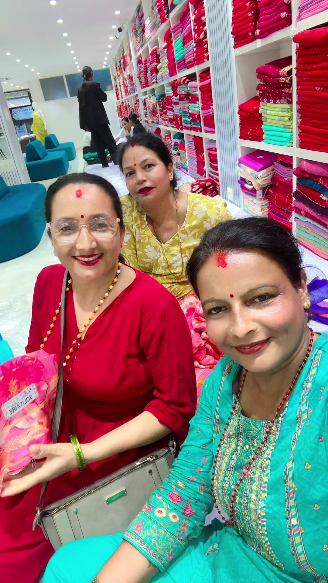 @sitakandel1231