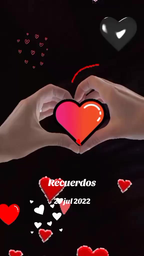 @marizapata34