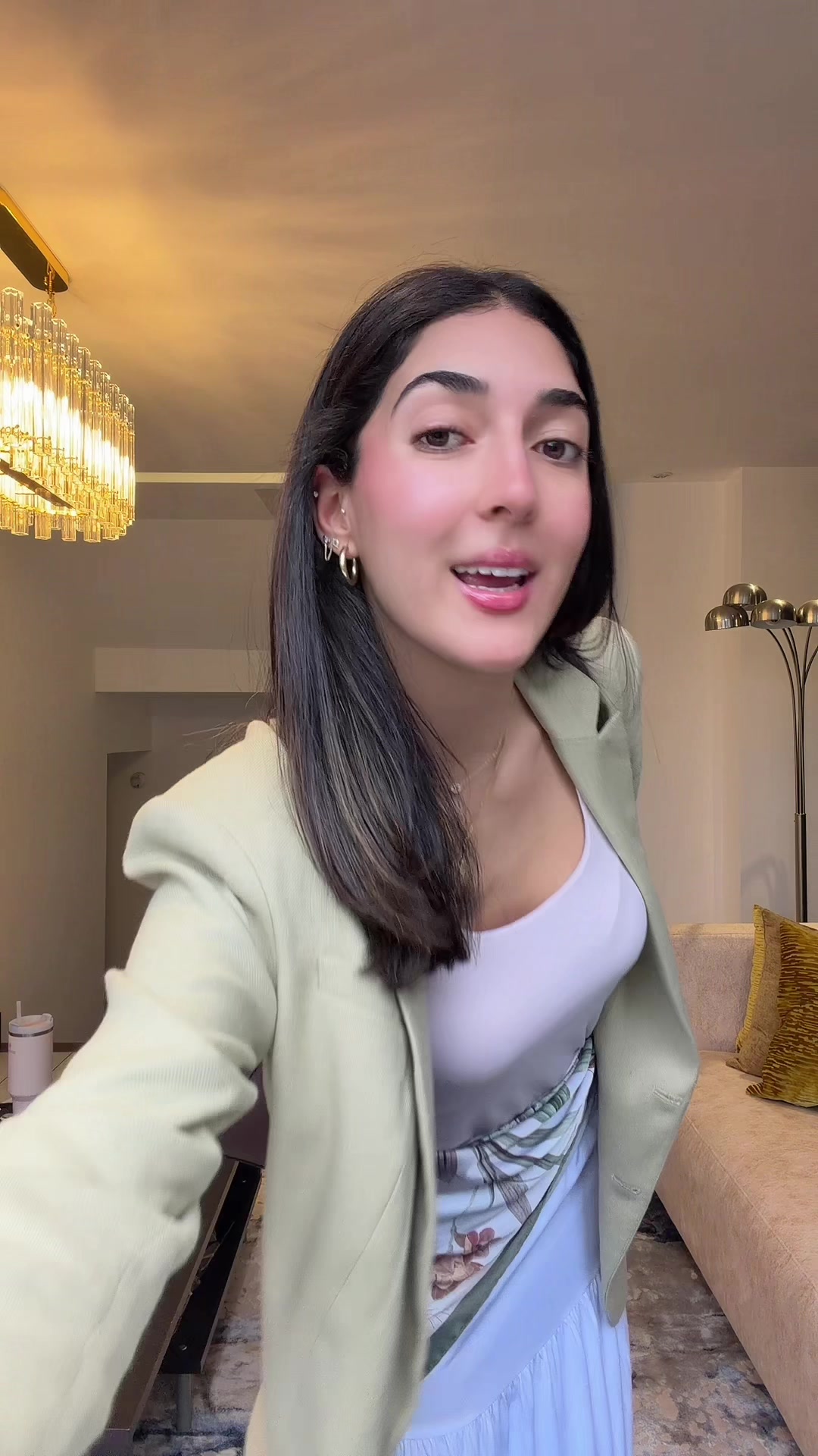 @ximena cifuentes