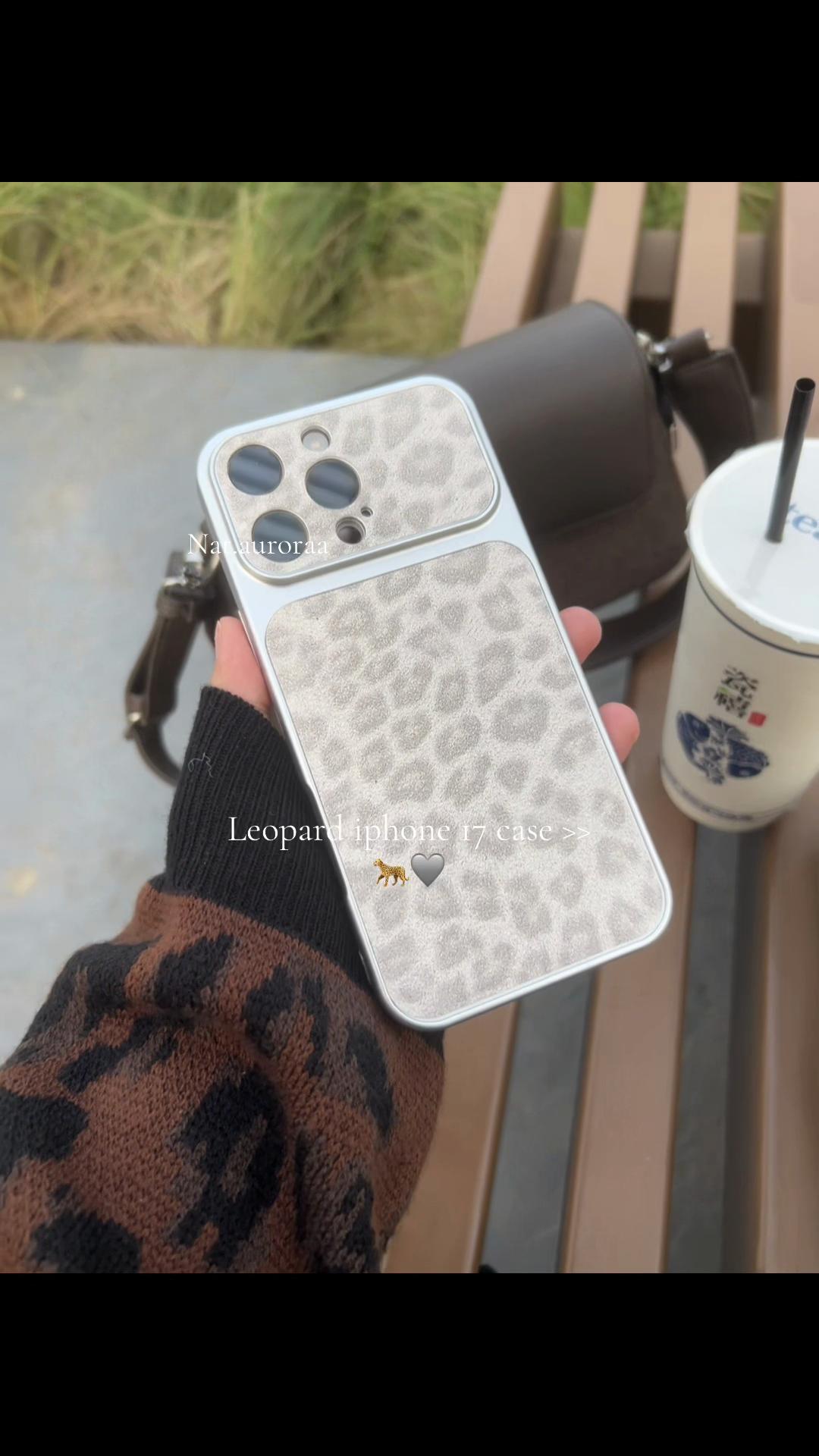 @Auroraa 🧸