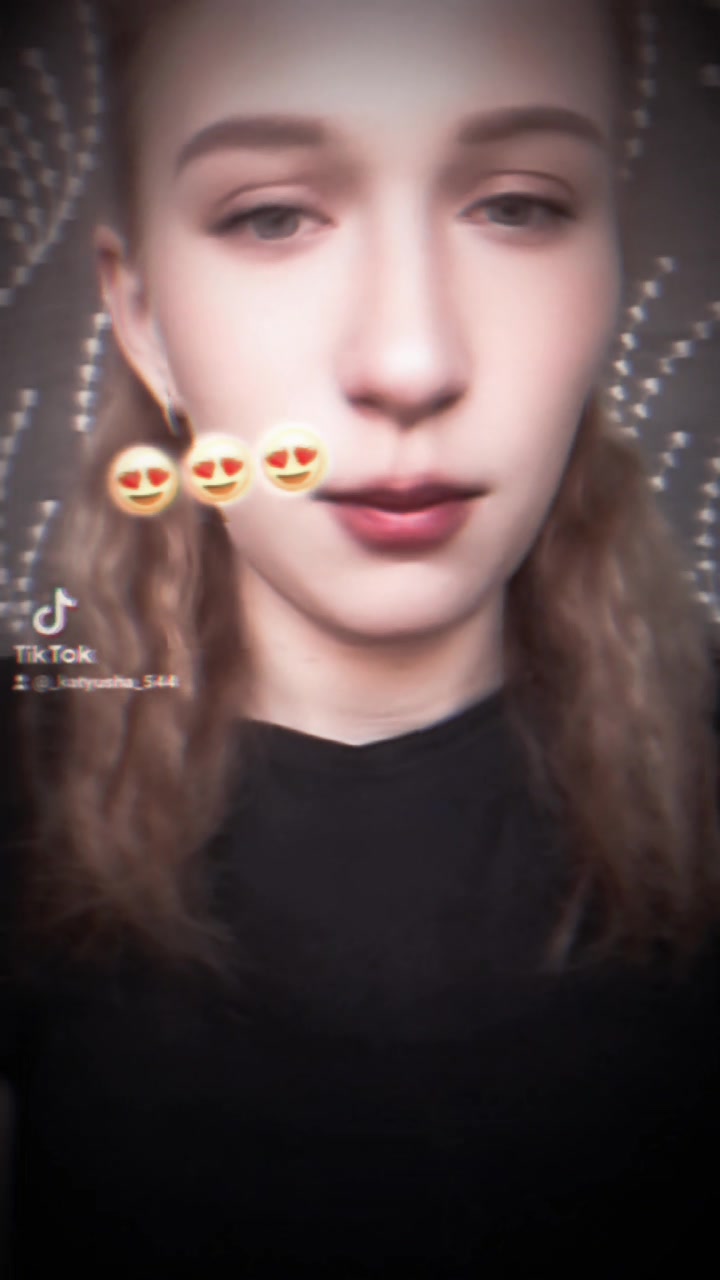 @แฆ๐ฅ ๐๐๐จ๐๐ฑ๐ข๐ญะธะฝ๐ ๐ฅ ๐แฆ