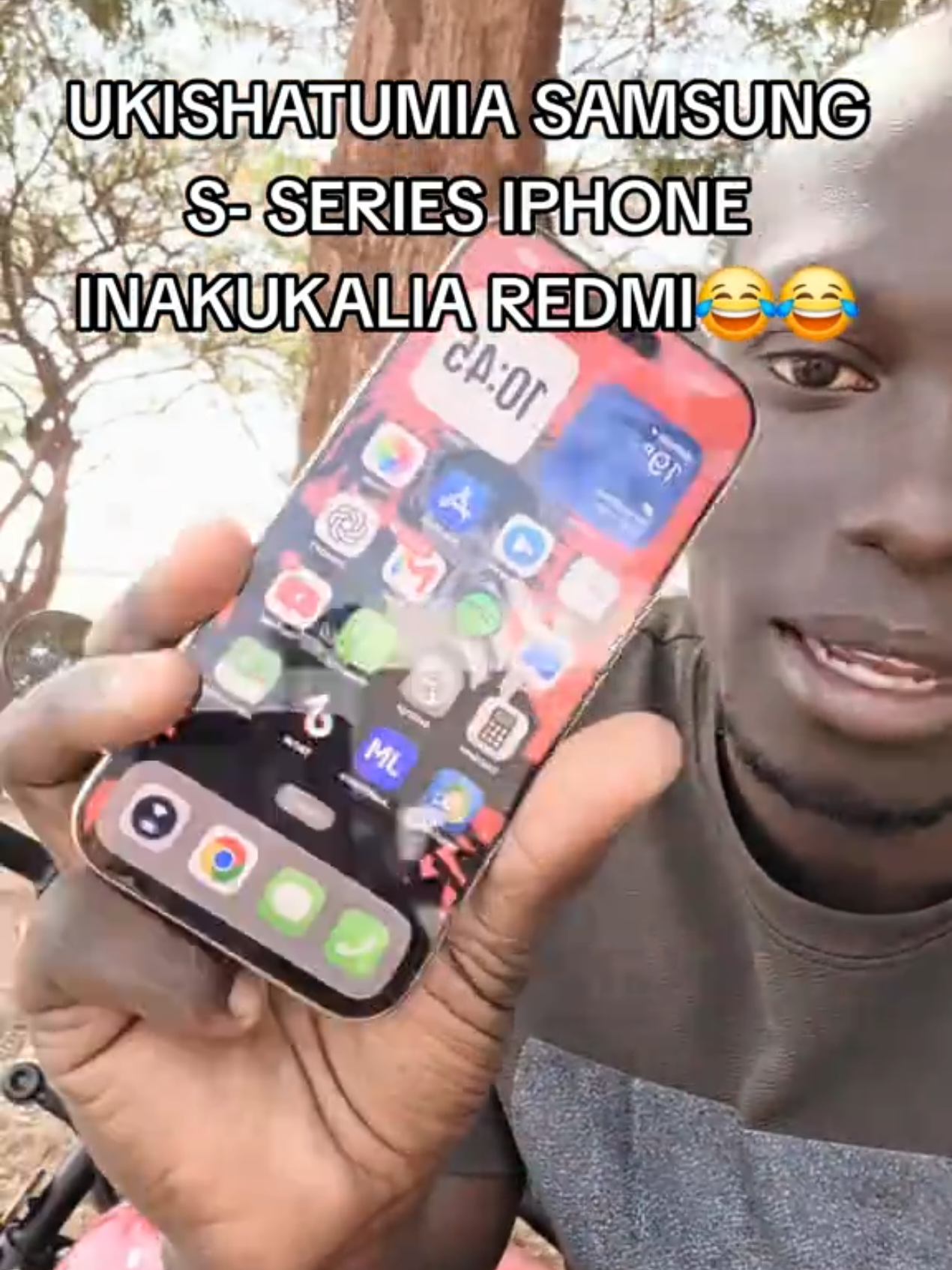 @️