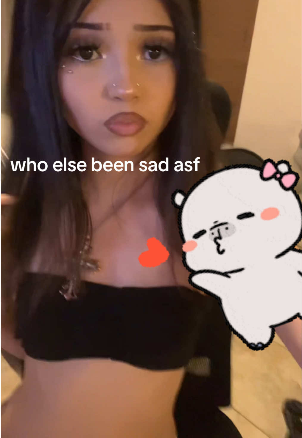 @🌀