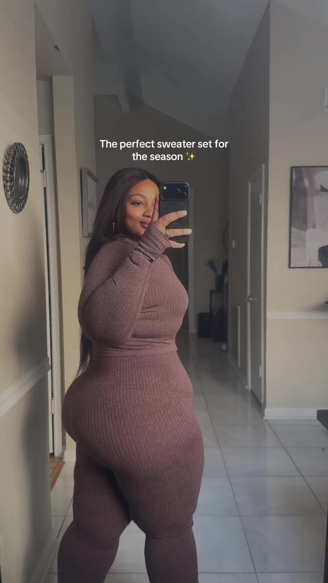 @thequeway