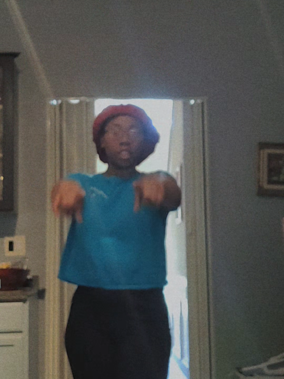 @Lilma2gud