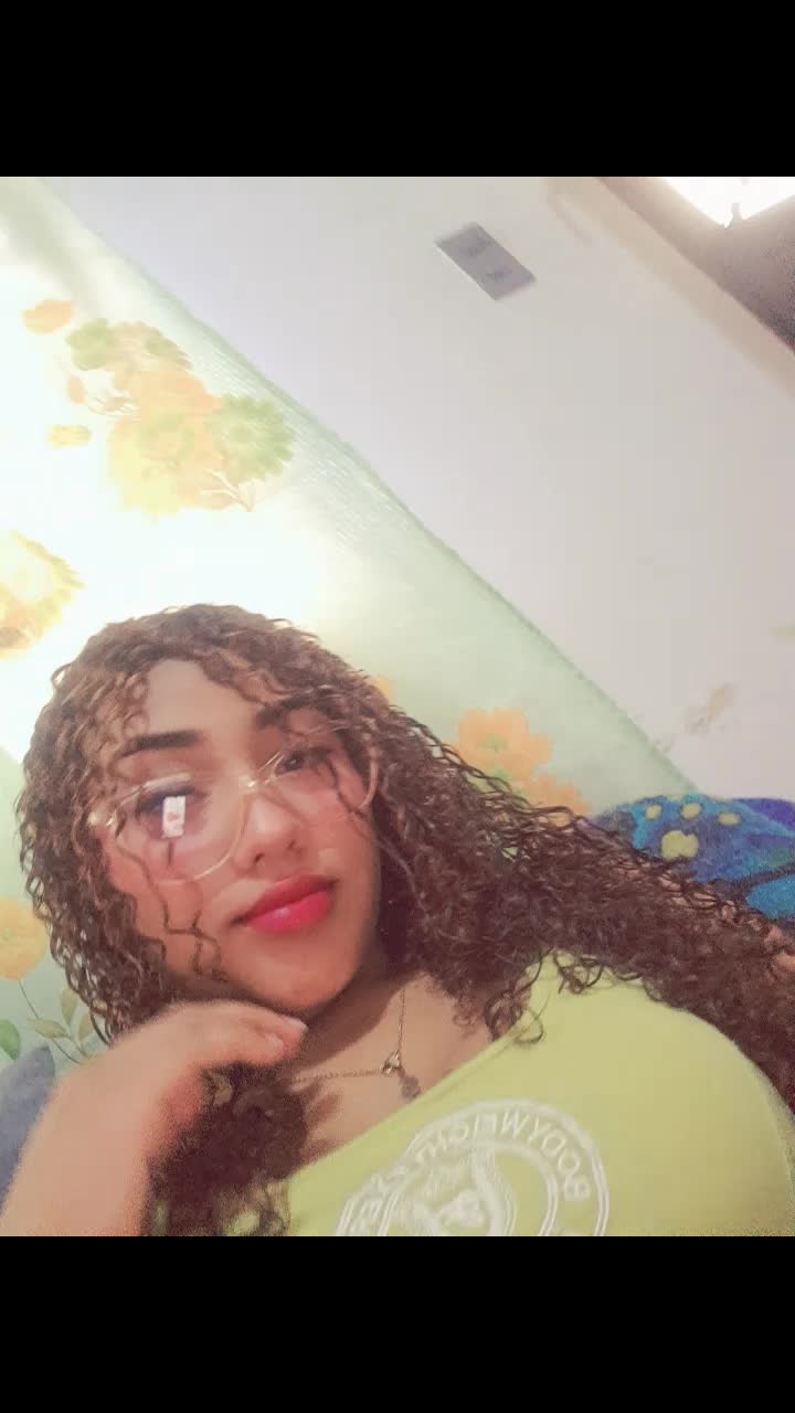 @Ysii💋