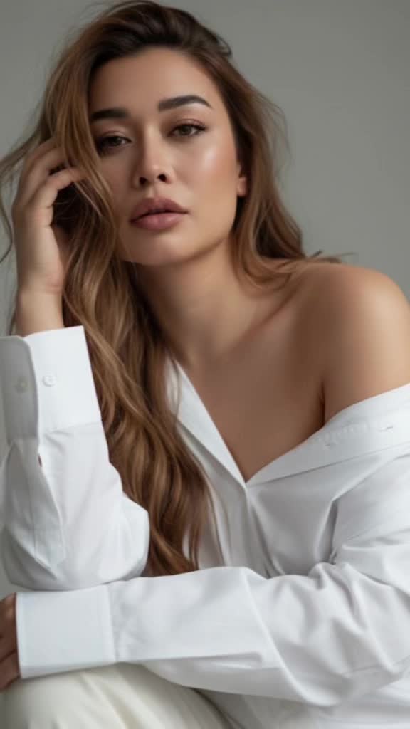 @🧚♀️🌸SunsHinee🌼🦋