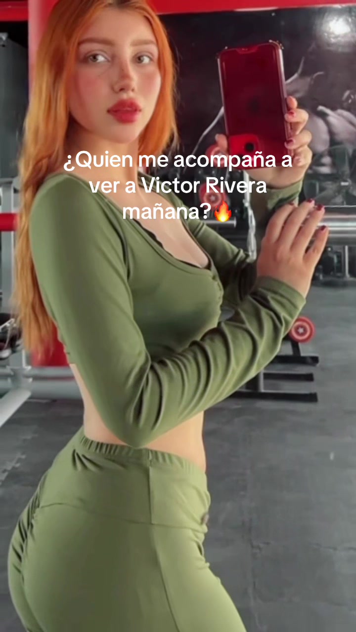 @asshleesizaa_7