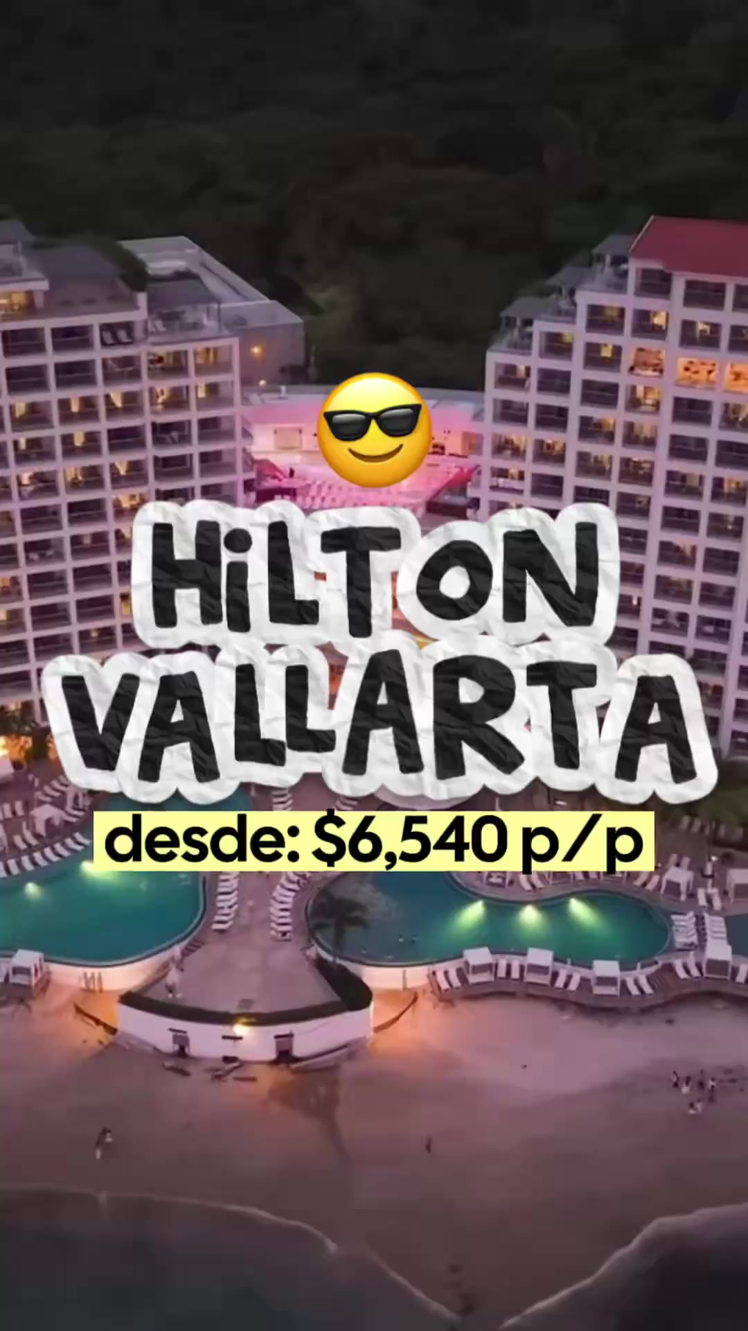 @uvacviajes