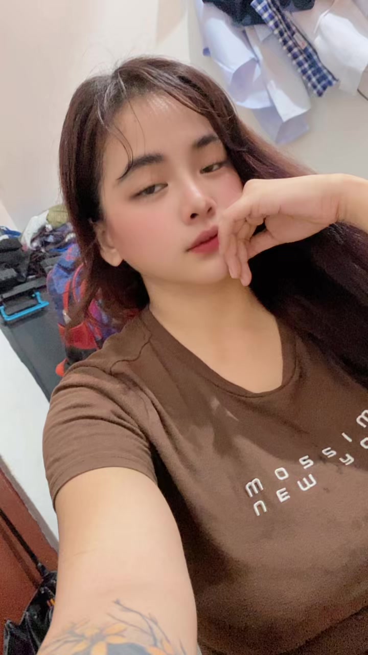 @shandylyir