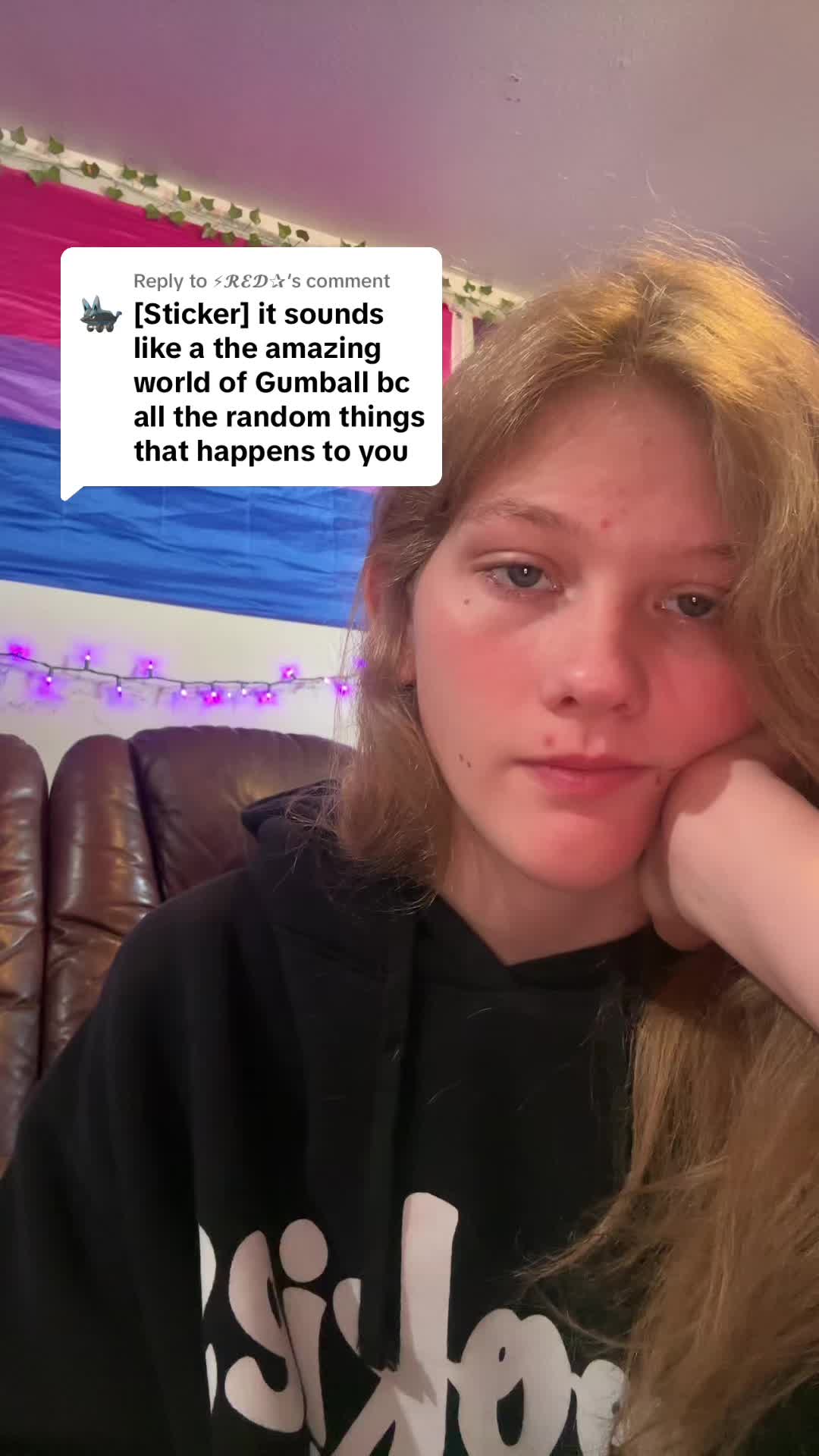 @sistermoonlover