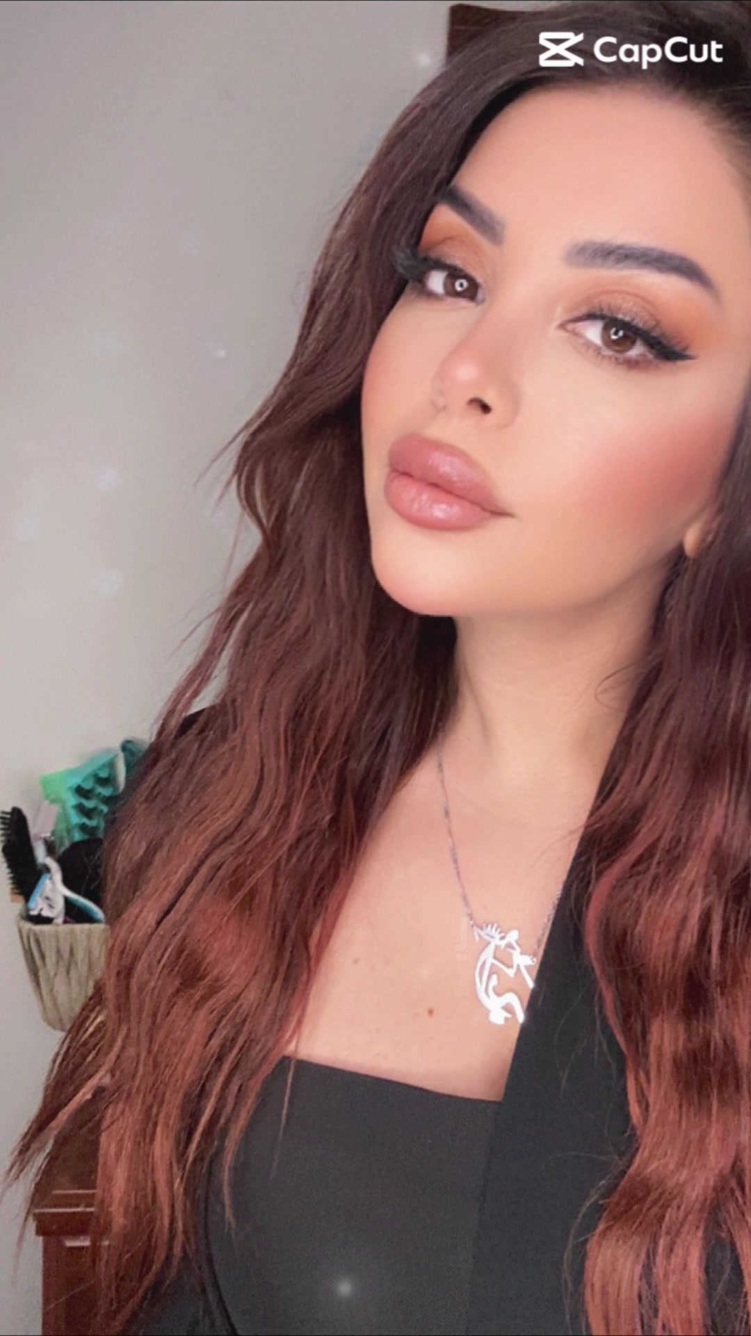 @Ayah.alsamadi
