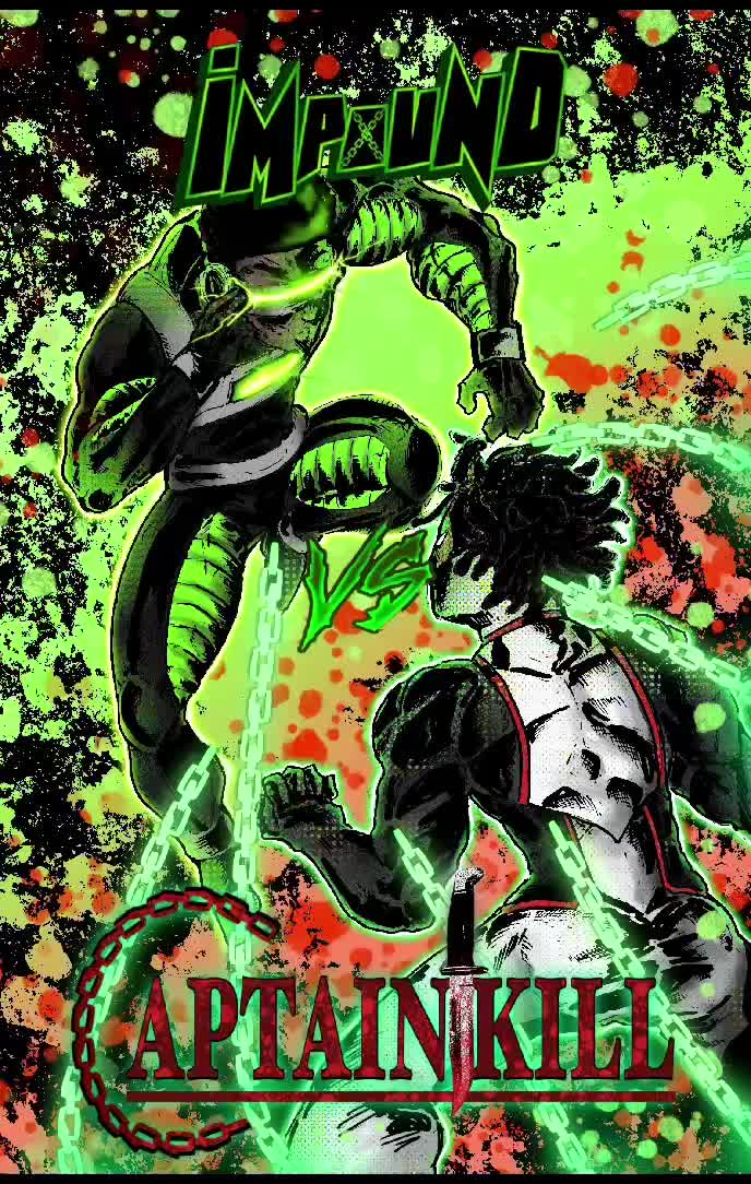 @ant_themangaka