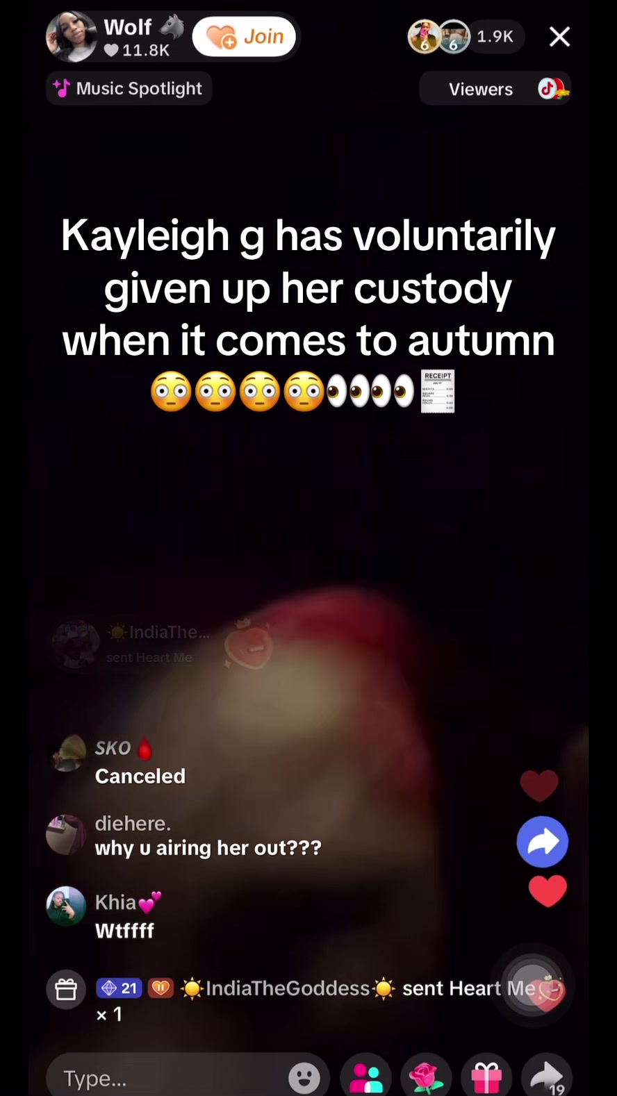 @Endlessclips