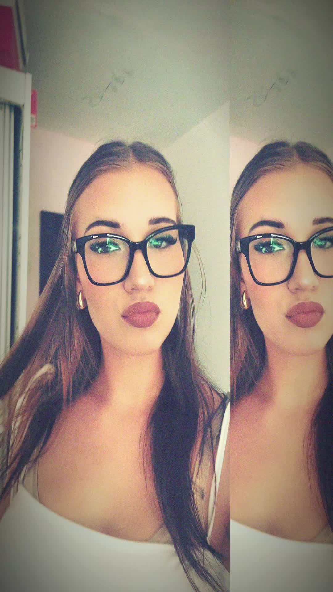 @majaduj