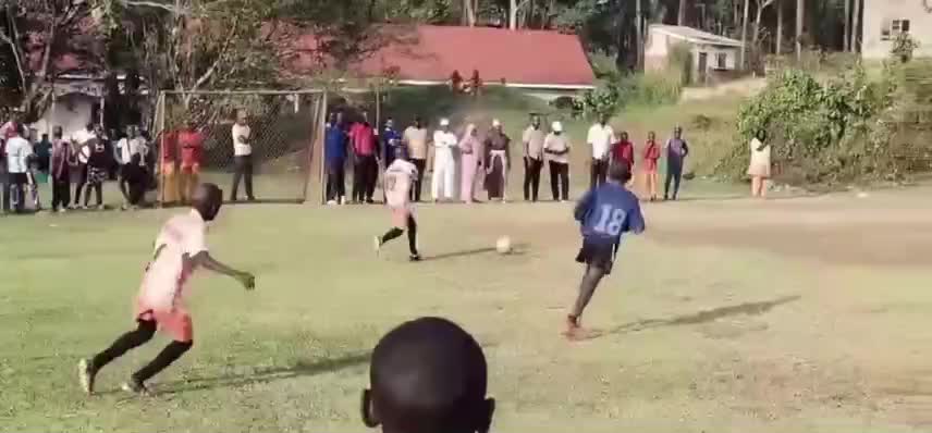 @FTBLRLIFE