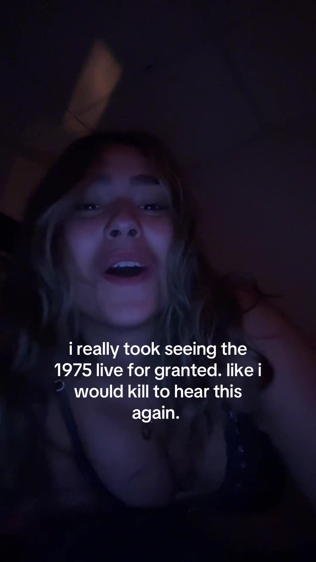 @daisisspam_