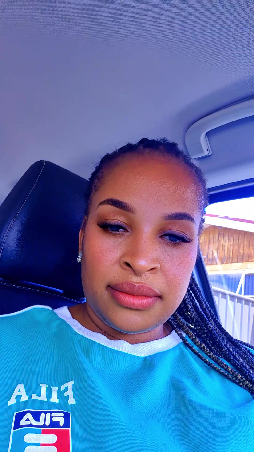 @fifi