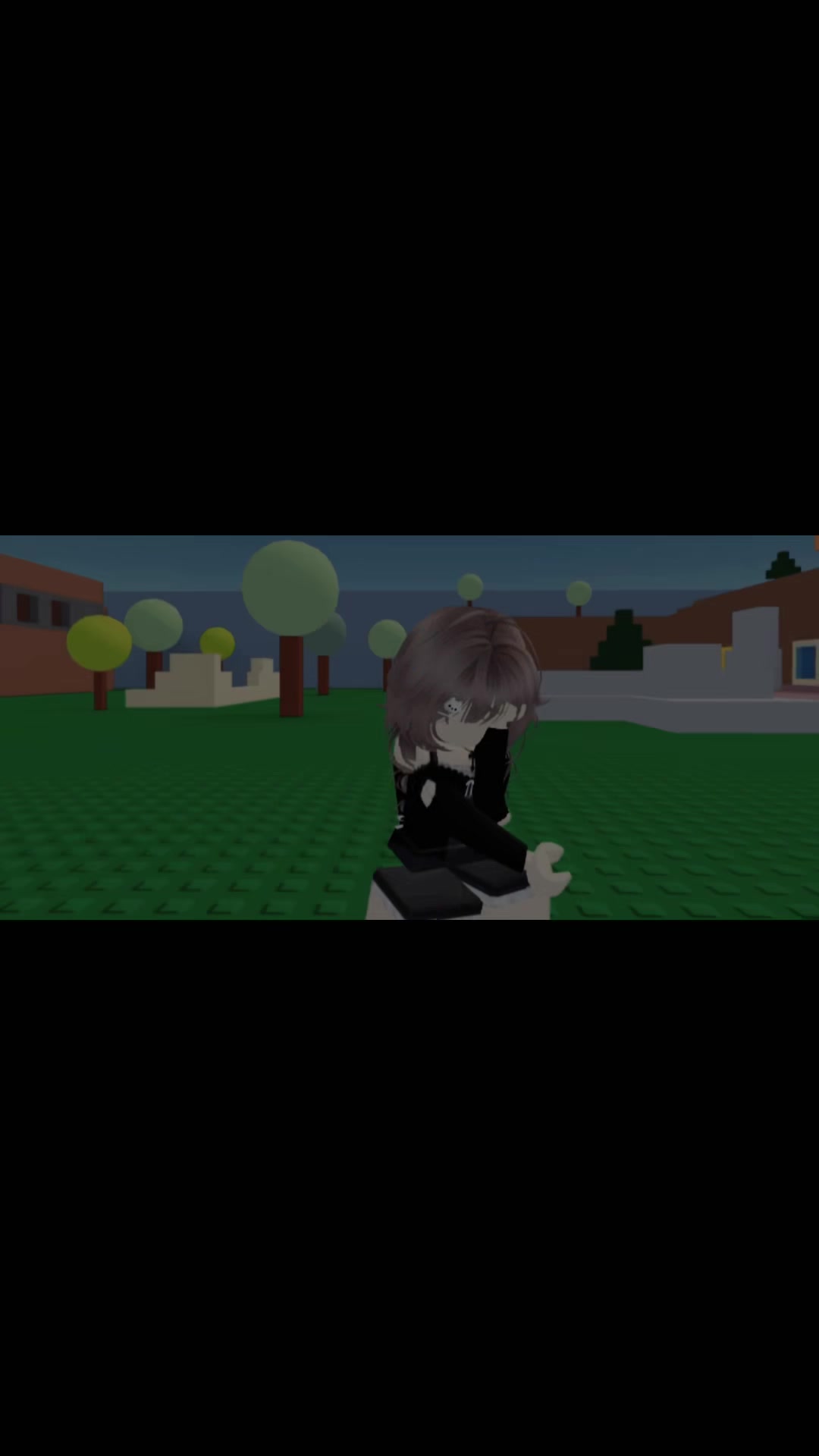 @~*ੈ⭒˚⋆ 𝓚𝓘𝓷𝓼𝓮𝓵𝓵𝓪♡ ೃ࿔*:･