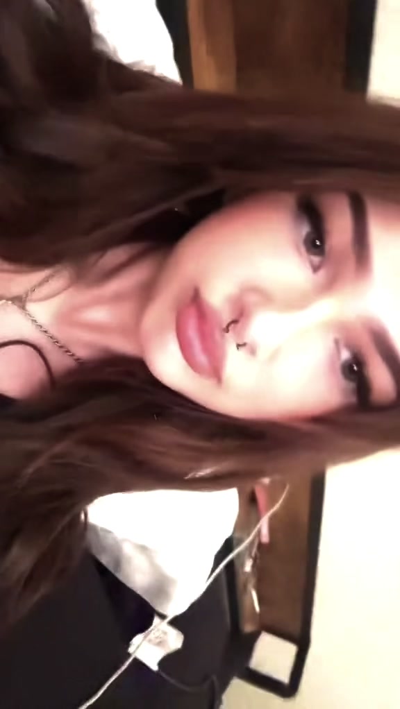 @luxuri0us_8