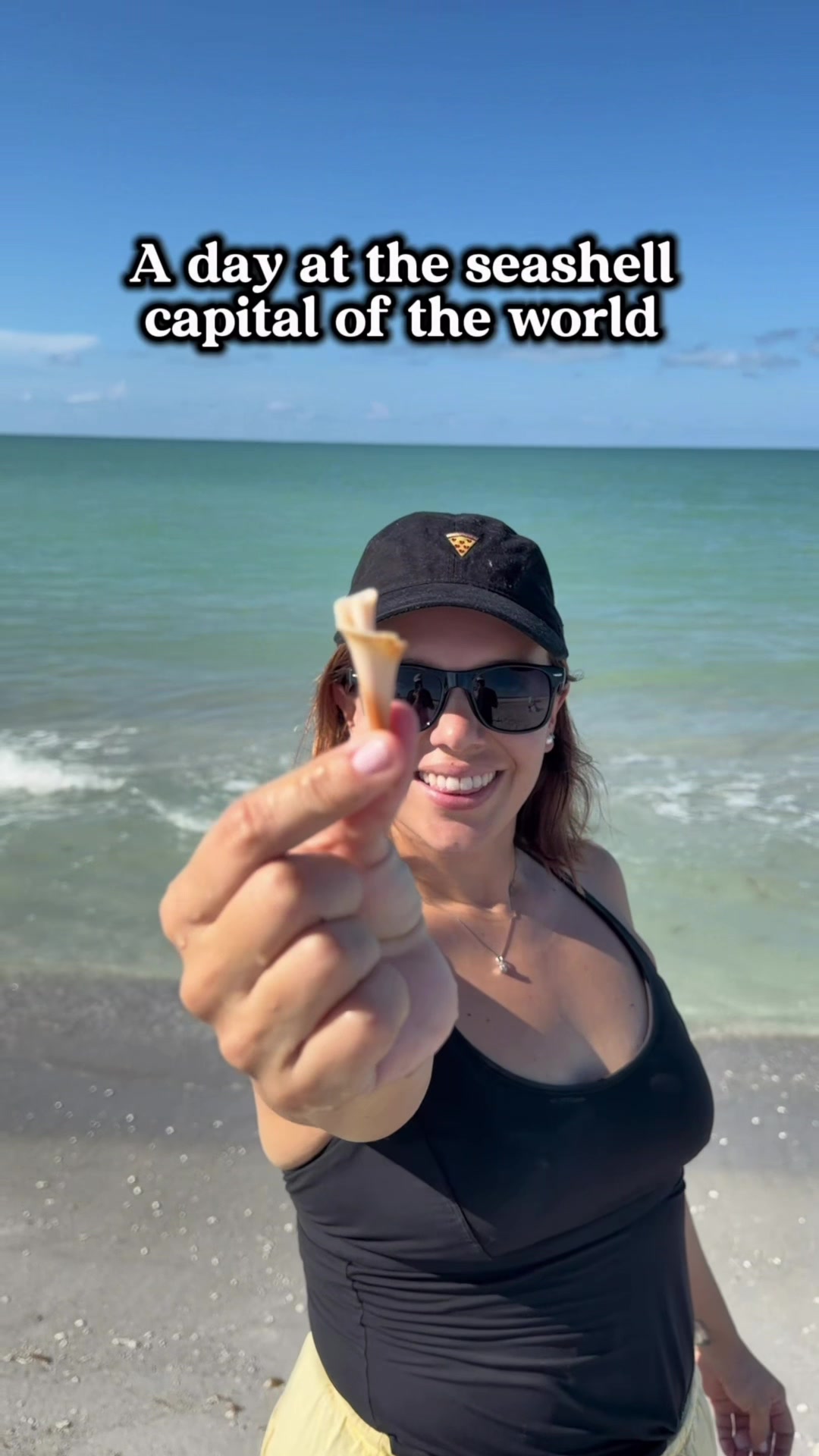 @Marcela | SWFL explorer