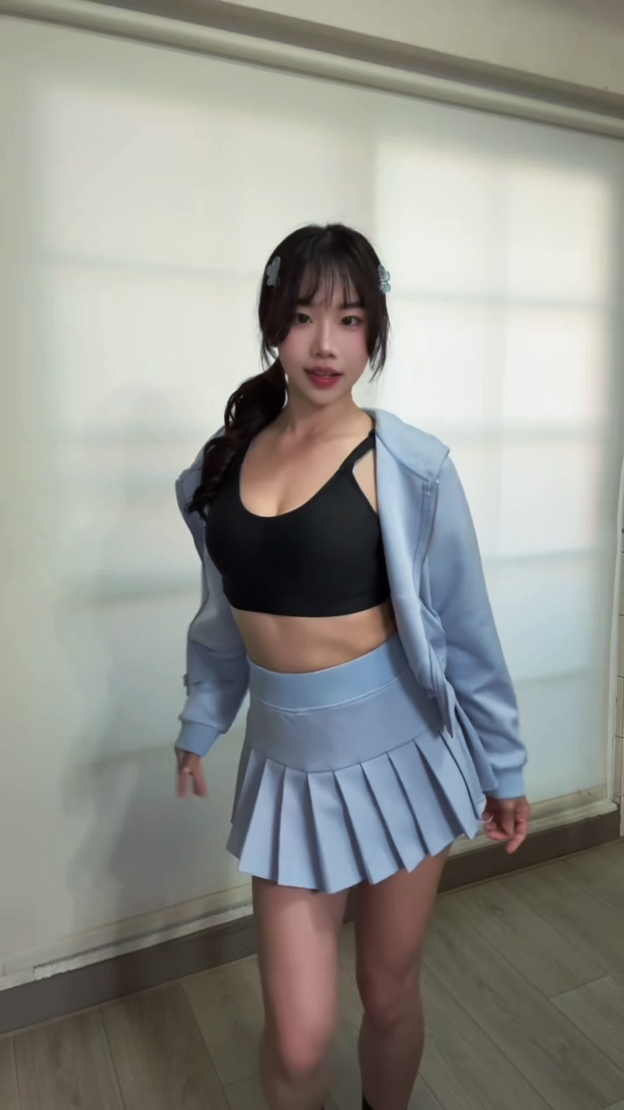 @一顆櫻桃🍒