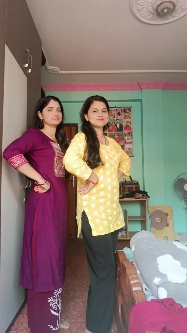 @Khushi