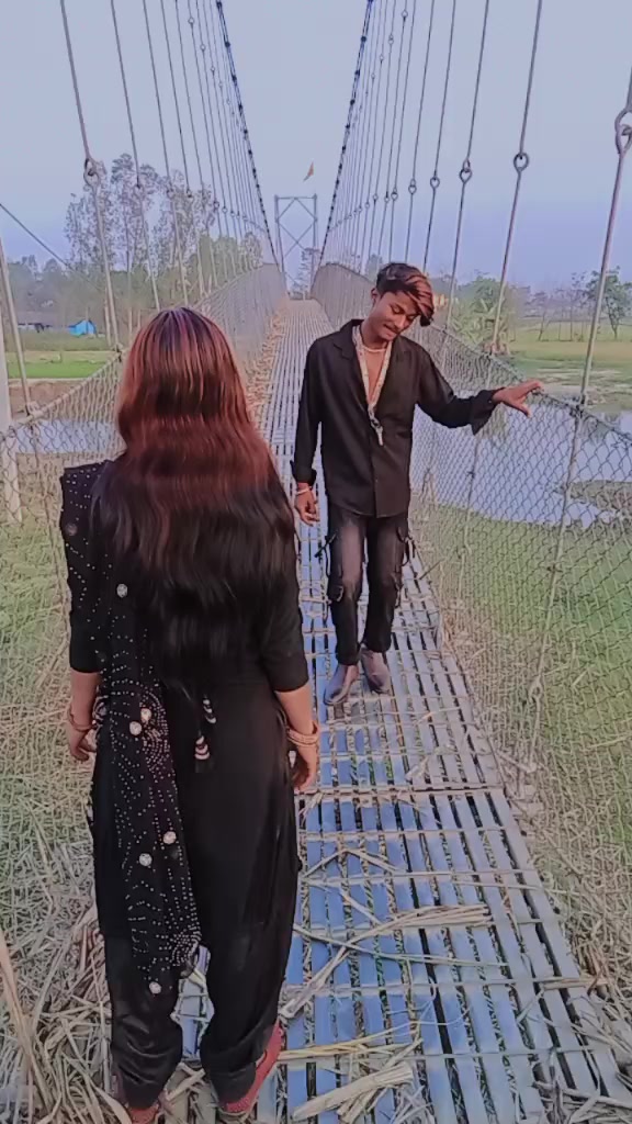 @Roshan Diwana