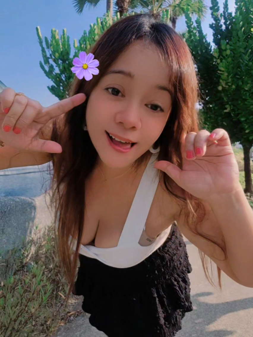 @Eliza🌹NitNit