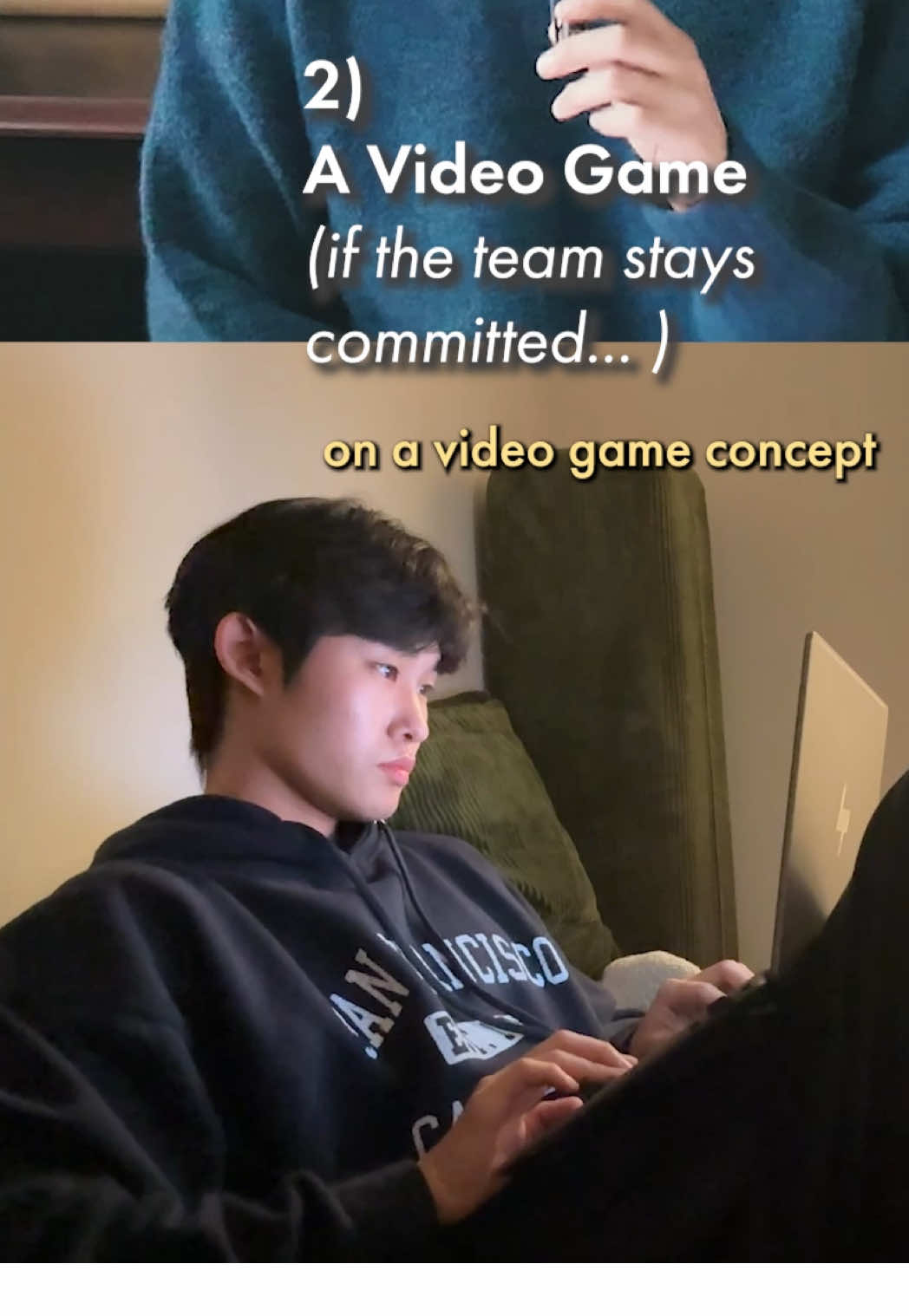 @Andrew Rafael Kim