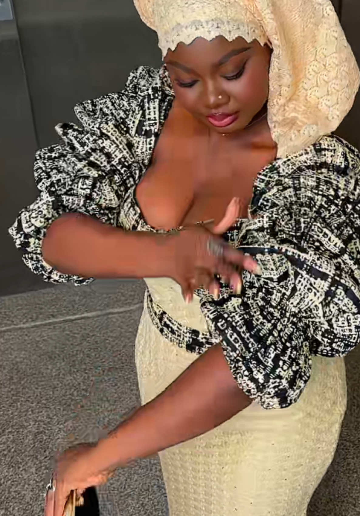 @MadiOsara
