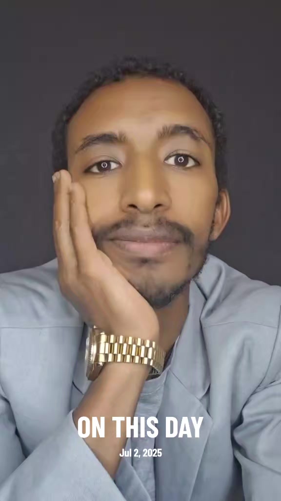 @ሀ ሚዲያ | Ha Media