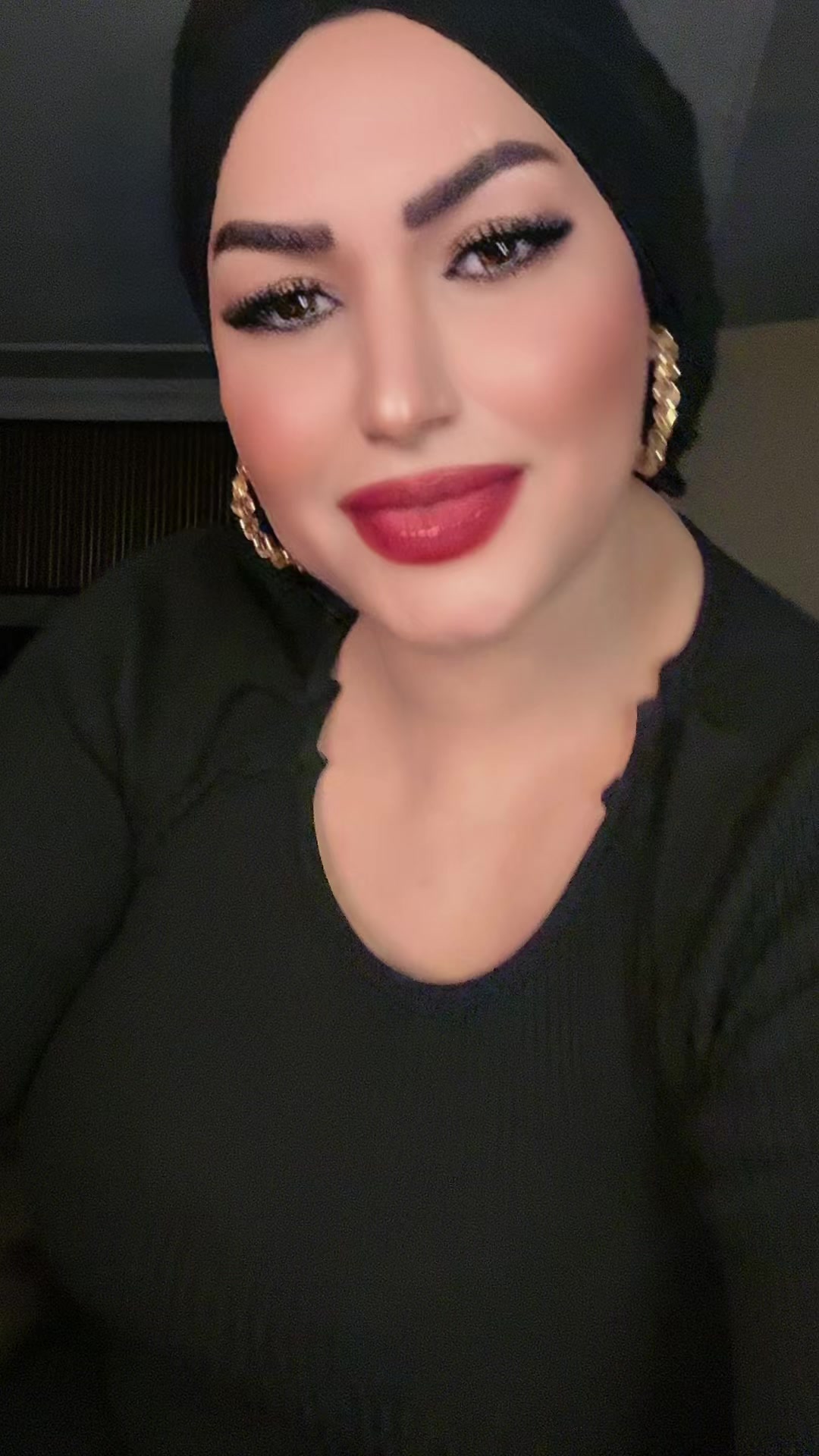 @SEVDAZENGİN