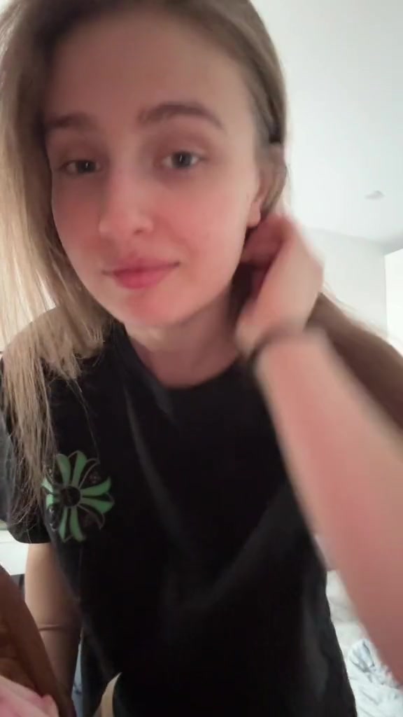 @vlshhhh