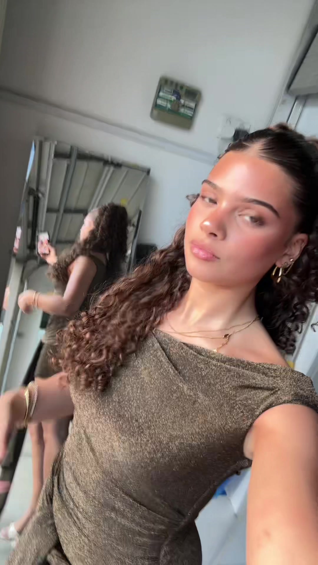 @Bellinha