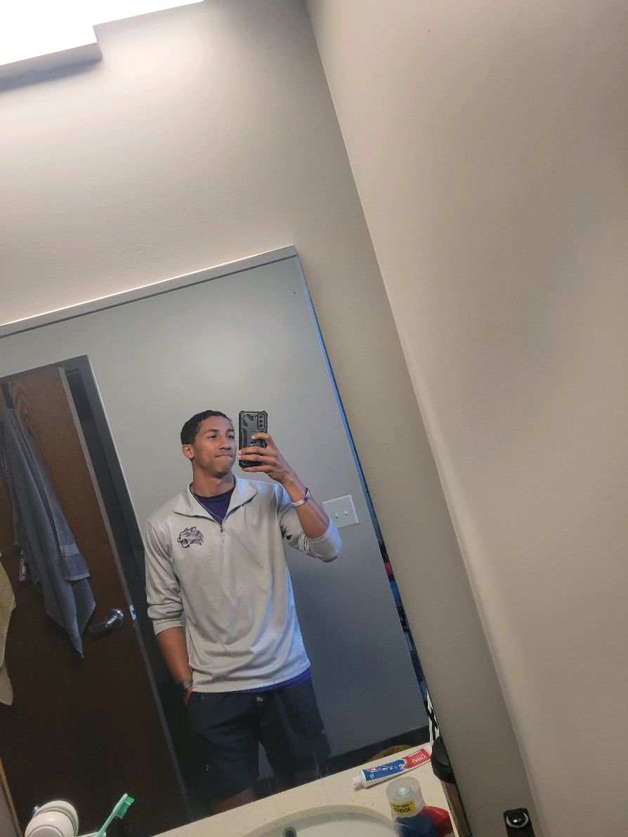 @trevwill17