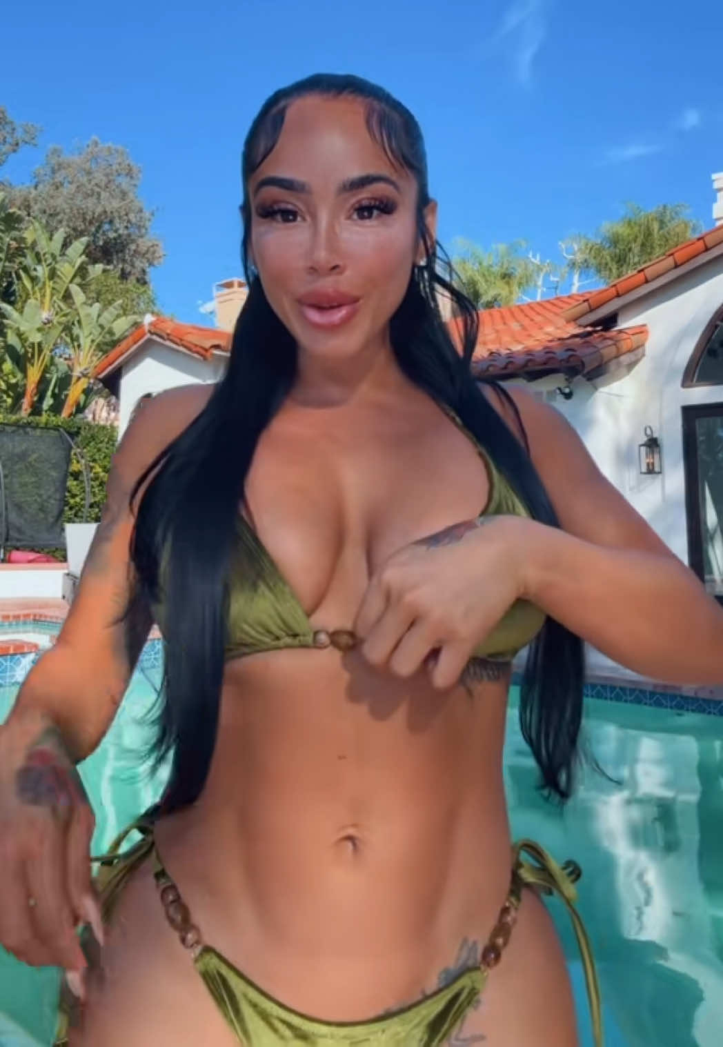 @Jasmin Cadavid