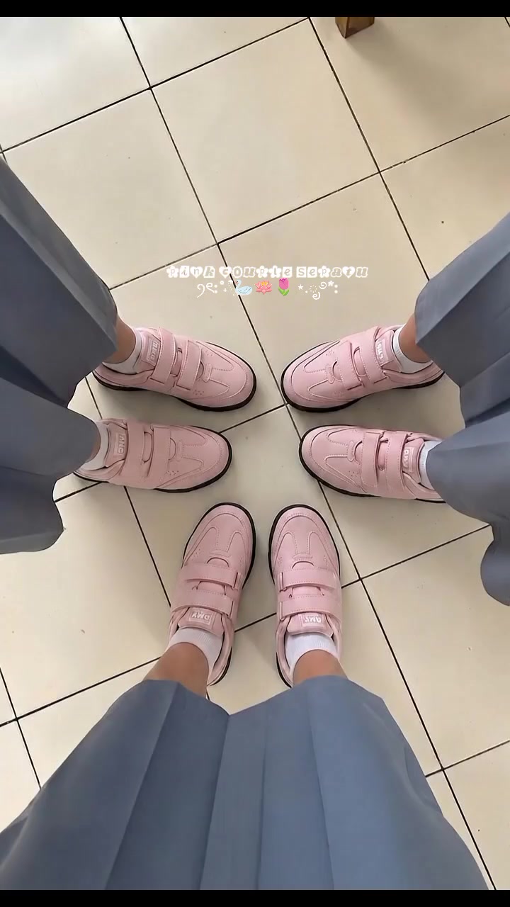 @yaaa