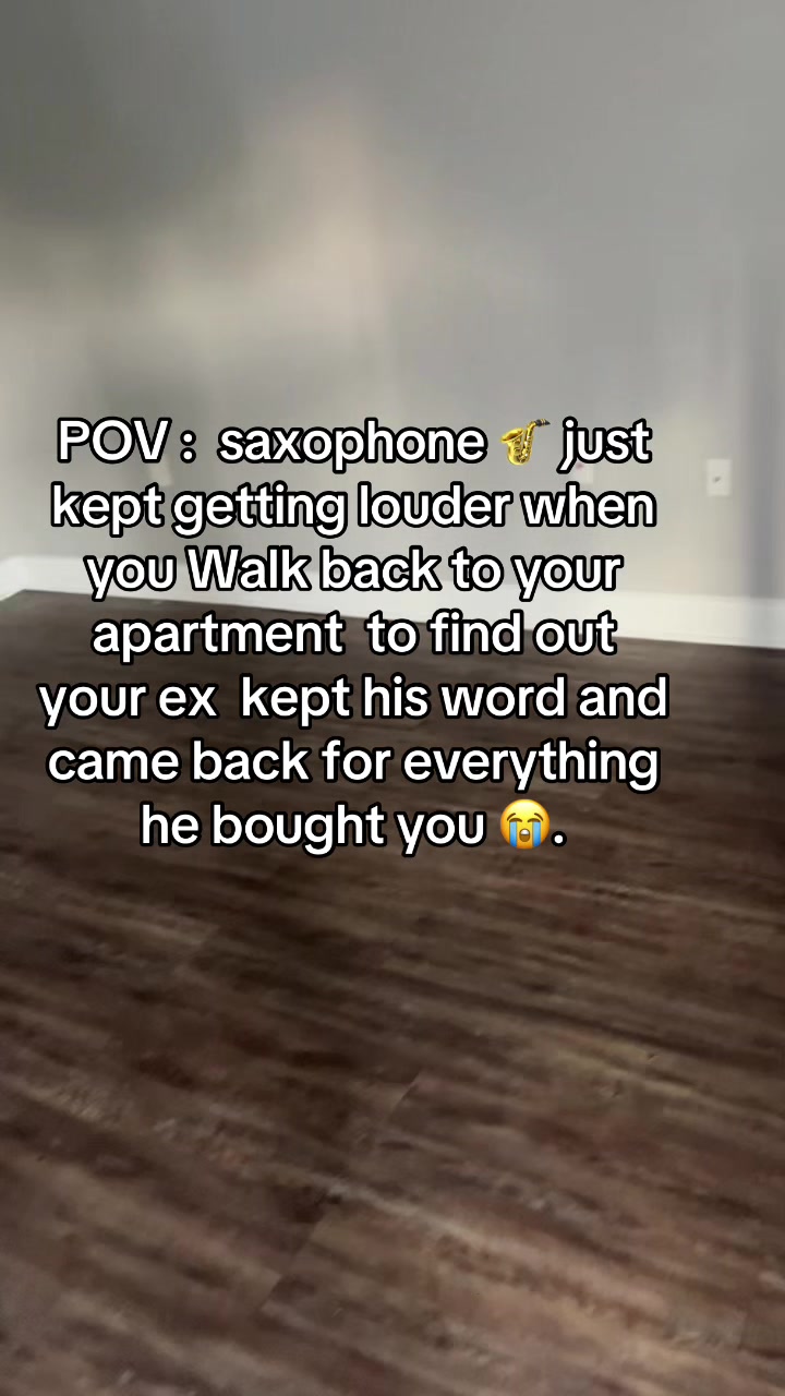 @d.o.r.e.e.n00